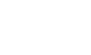 Xeno USA | Commercial Lithium Battery Distributor